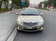 Toyota Vios 2009 - Xe nhập, giá 158tr