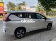 Mitsubishi Xpander   SX cuối 2020 số tay 2020 - Mitsubishi Xpander SX cuối 2020 số tay