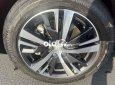 Peugeot 5008   Allure sx 2020 lướt 12.000km 2020 - Peugeot 5008 Allure sx 2020 lướt 12.000km