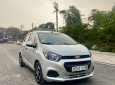 Chevrolet Spark 2018 - Nội thất đẹp, 4 lốp mới