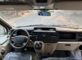 Ford Transit 2015 - Xe đẹp chính chủ