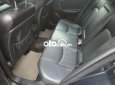 Mercedes-Benz C180 C180 sport 2005 - C180 sport