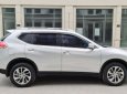 Nissan X trail 2016 - Hỗ trợ trả góp 70%, xe đẹp, giá tốt giao ngay