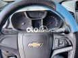 Chevrolet Orlando  2017 2017 - Orlando 2017