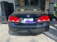 Honda Civic   2008 1.8 số tự động 2008 - Honda civic 2008 1.8 số tự động