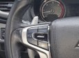 Mitsubishi Triton 2017 - Xe đẹp, chủ đi giữ gìn - Bảo dưỡng đầy đủ, giao ngay giá tốt