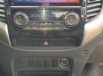 Mitsubishi Triton 2017 - Xe đẹp, chủ đi giữ gìn - Bảo dưỡng đầy đủ, giao ngay giá tốt