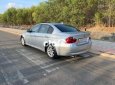 BMW 325i  325i sx 2007 2007 - Bmw 325i sx 2007