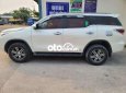 Toyota Fortuner  Indonesia máy dầu 1 đời chủ 2017 - Fortuner Indonesia máy dầu 1 đời chủ