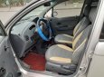 Chevrolet Spark 2012 - Xe đẹp, giá tốt, giao ngay