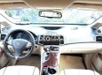 Toyota Venza   2009 2.7 Full kịch đăng kiểm 1năm! 2009 - Venza 2009 2.7 Full kịch trực tiếp mua được ngay!