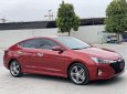 Hyundai Elantra 2020 - Cực đẹp