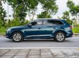 Audi Q7 2020 - Xe màu xanh lam, xe nhập số tự động