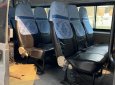 Ford Transit 2015 - Xe đẹp chính chủ