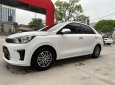 Kia Soluto 2020 - Odo 1.3v km xịn cực kỳ mới