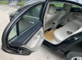 Honda Civic 2008 - Xe màu đen giá 275tr