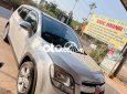 Chevrolet Orlando  2017 2017 - Orlando 2017