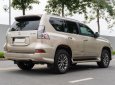 Lexus GX 460 2015 - Phiên bản nhập Trung Đông