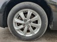 Toyota Vios 2011 - Xe lên full đồ
