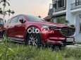 Mazda CX-8 cx8 premium 7 chỗ. bản cao cấp nhất 2020 - cx8 premium 2.5 AT 2 WD . 7 chỗ.