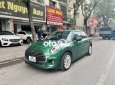 Mini One   sx 2020 nhập ANH 2020 - MINI ONE sx 2020 nhập ANH