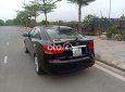 Kia Forte Xe chính chủ 2011 - Xe chính chủ