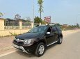 Renault Duster 2016 - Xe gia đình giá 320tr