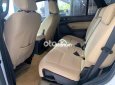 Ford Everest   Titanium 2.2L 2017 - Ford Everest Titanium 2.2L