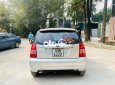 Kia Morning   2007 tự động nhập hàn 2007 - kia morning 2007 tự động nhập hàn