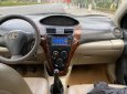 Toyota Vios 2009 - Xe nhập, giá 158tr