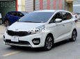 Kia Rondo 7Chỗ   GAT 2021 Lướt Siêu Mới Nguyên Nilon 2021 - 7Chỗ Kia Rondo GAT 2021 Lướt Siêu Mới Nguyên Nilon