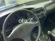Toyota Corolla  corola 1.6 đời 1997 màu xám 1 đời chủ 1997 - Toyota corola 1.6 đời 1997 màu xám 1 đời chủ