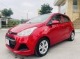 Hyundai Grand i10 2015 - Trang bị full đồ