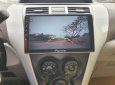 Toyota Vios 2011 - Xe lên full đồ