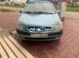 Hyundai Getz Huyndai  2009 xe gia đình 2009 - Huyndai Getz 2009 xe gia đình