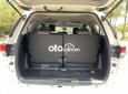 Toyota Fortuner   2.4G AT Dầu 2020 Trắng đi 50.000km 2020 - Toyota Fortuner 2.4G AT Dầu 2020 Trắng đi 50.000km