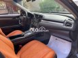 Honda Civic  L 1.5Turbo 2018 Cực Đẹp Lên Đồ Tinh Tế 2018 - Civic L 1.5Turbo 2018 Cực Đẹp Lên Đồ Tinh Tế