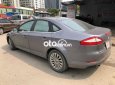 Ford Mondeo  2009 Nhà Tôi Đi cẩn thận 2009 - Mondeo 2009 Nhà Tôi Đi cẩn thận