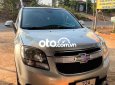 Chevrolet Orlando  2017 2017 - Orlando 2017