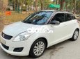 Suzuki Swift Bán  2017 dky 2018 chính chủ 2017 - Bán Swift 2017 dky 2018 chính chủ