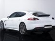 Porsche Panamera 2014 - Xe gia đình, giá tốt 2 tỷ 350tr