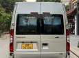 Ford Transit 2015 - Xe đẹp chính chủ
