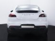 Porsche Panamera 2014 - Xe gia đình, giá tốt 2 tỷ 350tr