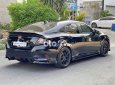 Honda Civic  L 1.5Turbo 2018 Cực Đẹp Lên Đồ Tinh Tế 2018 - Civic L 1.5Turbo 2018 Cực Đẹp Lên Đồ Tinh Tế