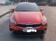 Kia Cerato 2020 - Chính chủ từ đầu, màu đỏ, đi 3,5 vạn