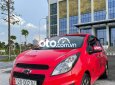 Chevrolet Spark   2016 2016 - Spark Van 2016