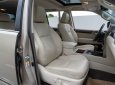 Lexus GX 460 2015 - Phiên bản nhập Trung Đông