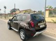 Renault Duster 2016 - Xe gia đình giá 320tr