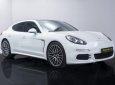 Porsche Panamera 2014 - Xe gia đình, giá tốt 2 tỷ 350tr