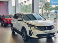 Peugeot 2023 - Tặng ưu đãi tháng 6 cực hời - Quy đổi lên tới gần 300 triệu cho khách hàng cọc xe